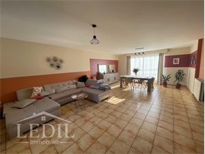 maison à la vente -   24100  BERGERAC, surface 172 m2 vente maison - UBI412934111